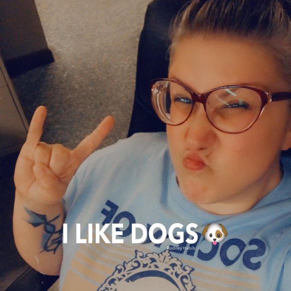 pruittteresa19